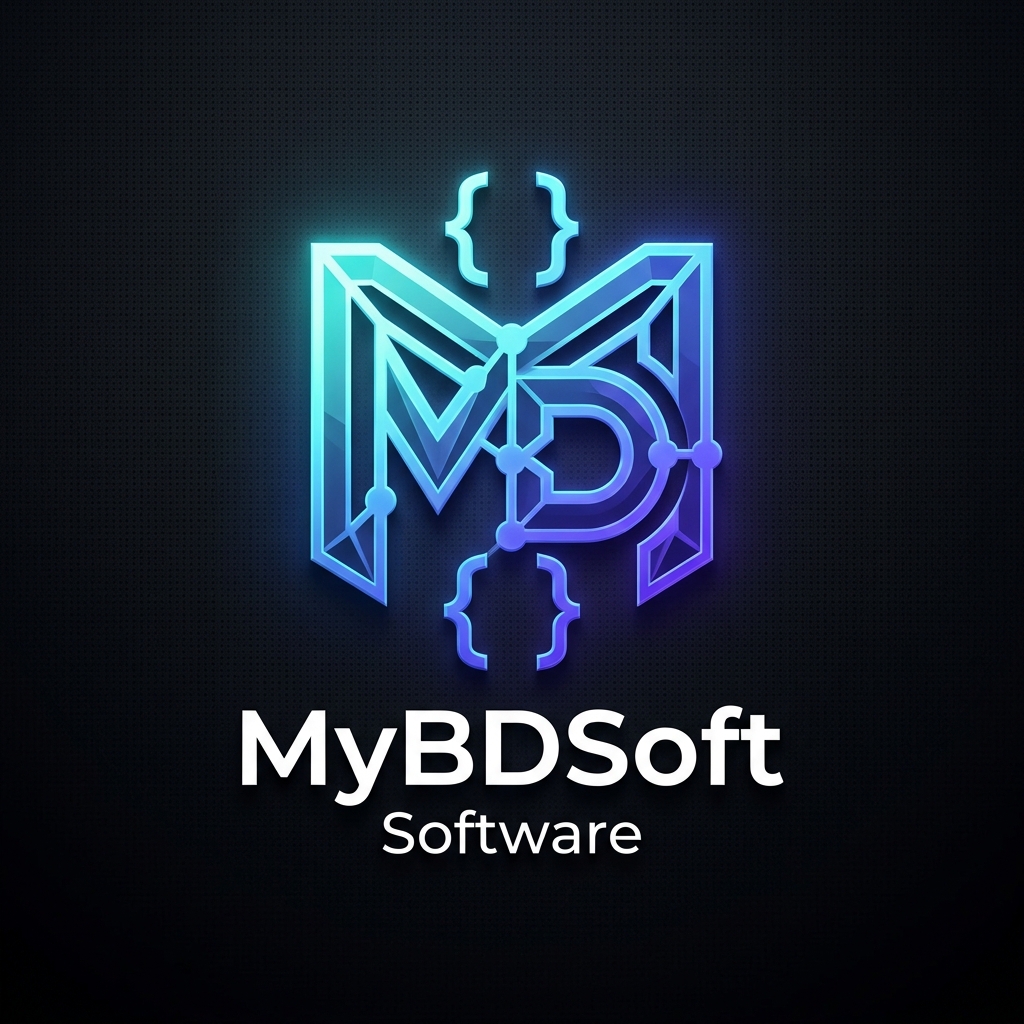MyBDSoft